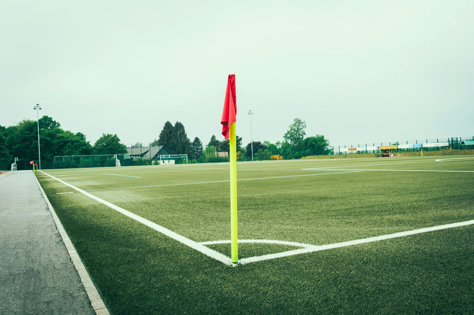 马奎尔：曾觉得永远不会回英格兰队了；得知我入选后我妈哭了